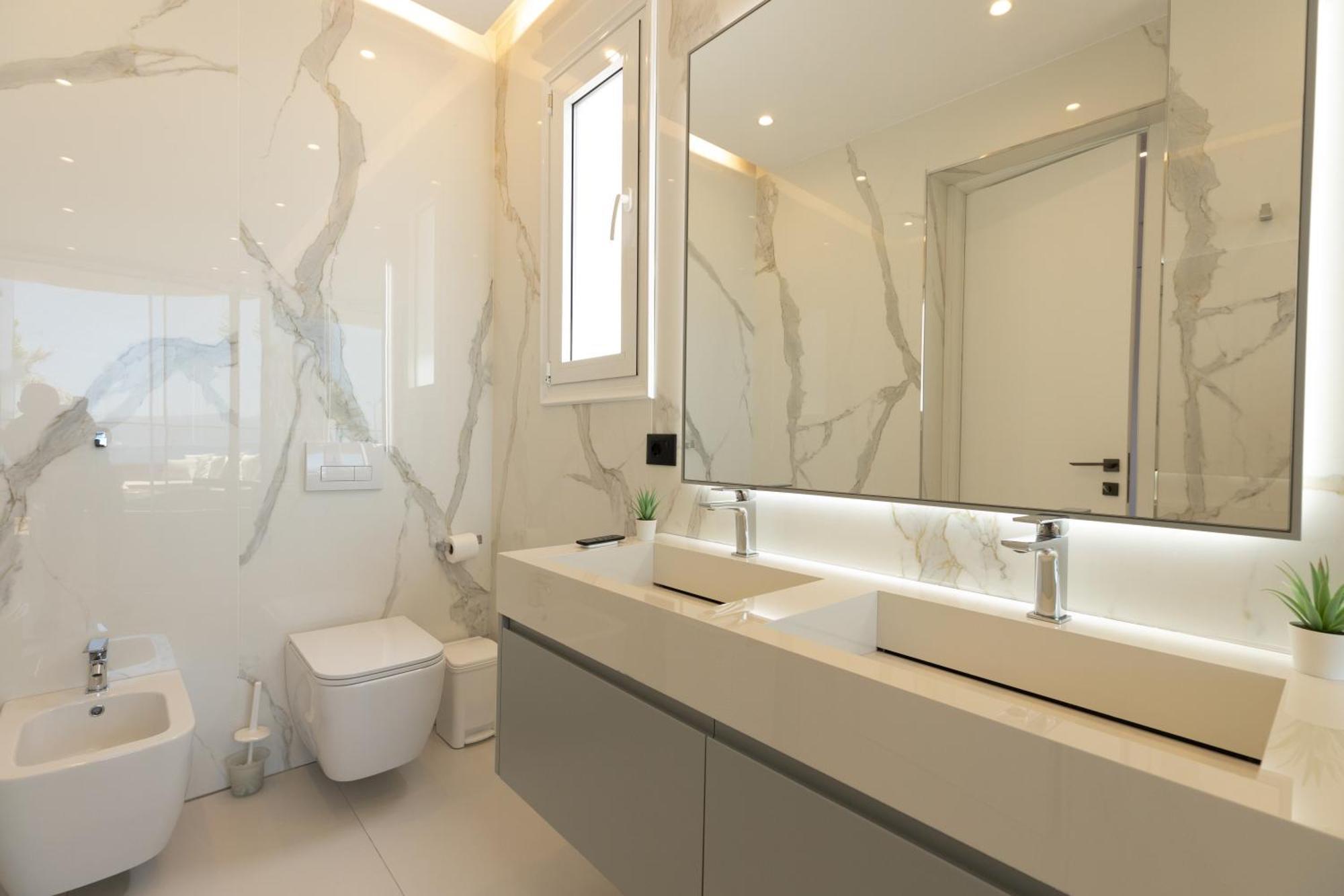 Belleview Apartment 1 Vlore Exterior photo