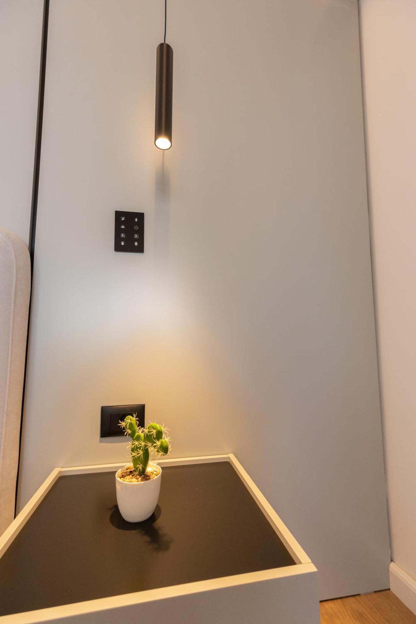 Belleview Apartment 1 Vlore Exterior photo